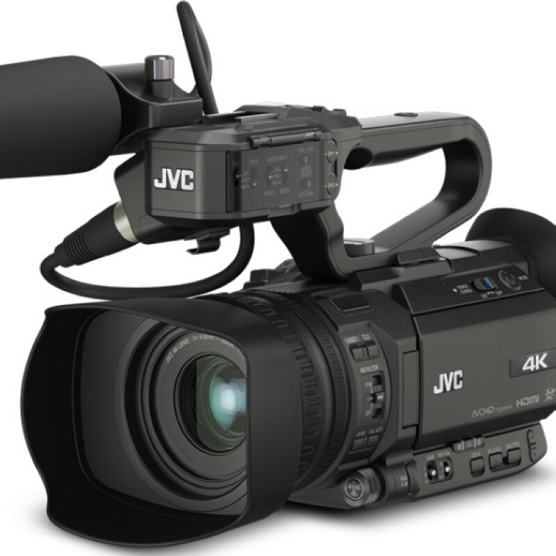 JVC（杰伟世） GY-HM200EC 4K手持专业摄像机 内置编码器/4K/sdi输出_http://www.szkoa.com/img/sp/308/d810970d-6d4c-4c22-8789-f60979a04083.jpg