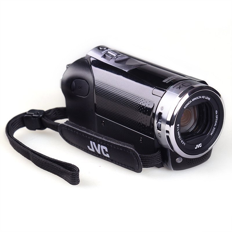 JVC（杰伟世） GZ-E369 高清数码摄像机 闪存式DV_http://www.szkoa.com/img/sp/308/dd5d3a98-b795-43d0-80cc-7d2457c52696.jpg
