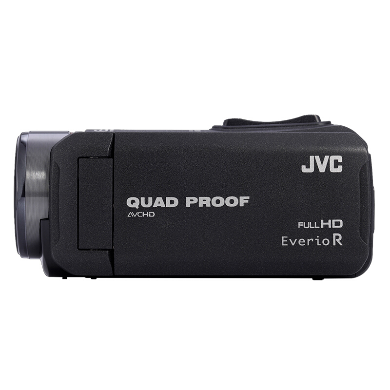 JVC（杰伟世） GZ-R420 BAC四防高清摄像机DV 家用户外运动 (黑色 可扩展镜头) _http://www.szkoa.com/img/sp/308/f7a0da30-ac7a-4a01-b830-96e786711741.jpg