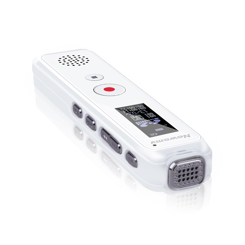 纽曼（Newsmy） RV90 录音笔 16G 专业微型高清远距降噪_http://www.szkoa.com/img/sp/309/5a4b48b0-f208-47e3-a712-90a0b03909aa.jpg