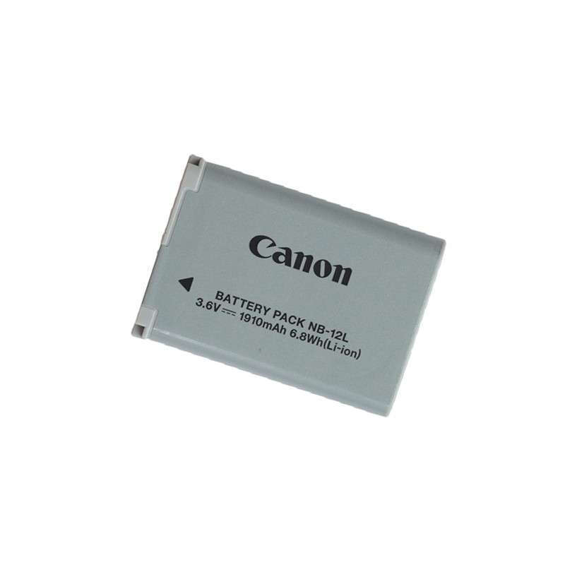 佳能（Canon） NB-12L 原装电池G1X N100 mini X相机电池_http://www.szkoa.com/img/sp/318/efc80d2a-95a4-462a-b1a6-f950e87d0617.jpg