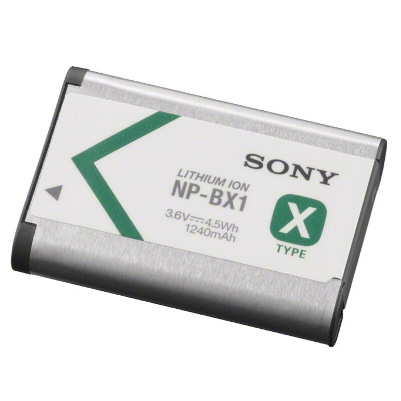 索尼（SONY） NP-BX1 相机充电电池_http://www.szkoa.com/img/sp/318/f5adbd5d-b82f-4525-96ac-38014696c2dc.jpg