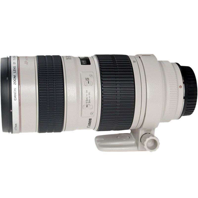 佳能（Canon） EF 70-200mm f/2.8L USM 远摄变焦镜头_http://www.szkoa.com/img/sp/320/01146bb0-19fe-4486-a252-76fb24e8af6a.jpg
