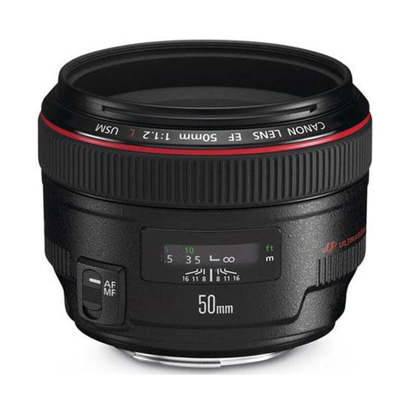 佳能（Canon） EF 50mm f/1.2L USM 标准定焦镜头_http://www.szkoa.com/img/sp/320/082c4667-fbcc-4398-83d4-ed21bbbe727e.jpg