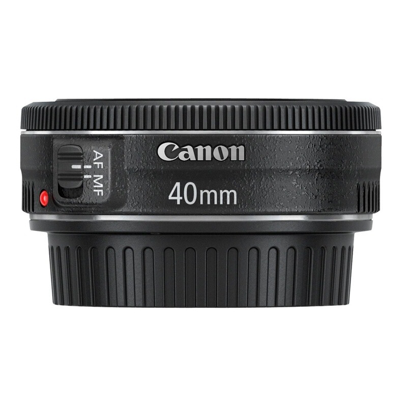 佳能（Canon） EF 40mm f/2.8 STM 标准定焦镜头_http://www.szkoa.com/img/sp/320/083197d8-317f-413a-a84f-e05f1f65d3ef.jpg