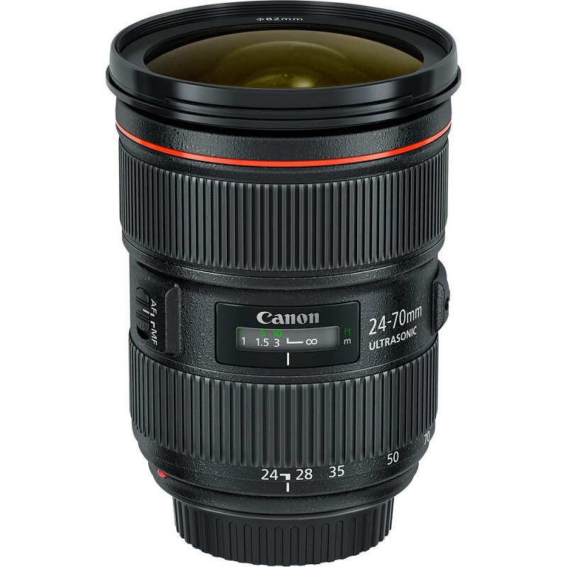 佳能（Canon） EF 24-70mm f/2.8L II USM 标准变焦镜头_http://www.szkoa.com/img/sp/320/08a647aa-790c-43a6-aade-48ddf2491a51.jpg