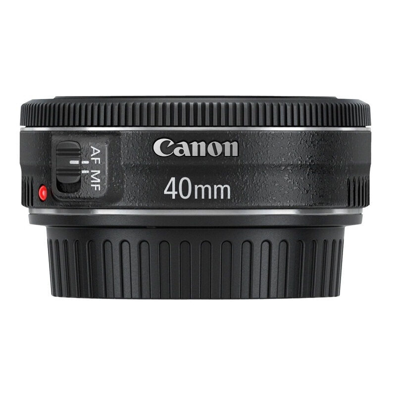 佳能（Canon） EF 40mm f/2.8 STM 标准定焦镜头_http://www.szkoa.com/img/sp/320/1b4dd78b-10f0-4e43-9822-07d5eb5c5702.jpg