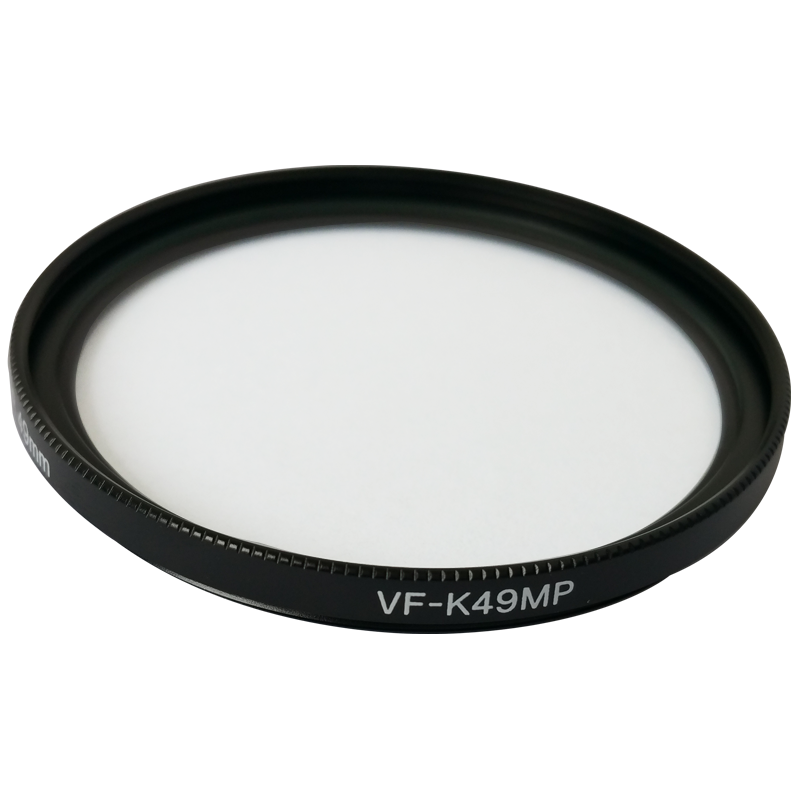 索尼（SONY） MC UV镜多层镀膜滤镜RX1R RX1 55F1.8镜头保护镜 49mm口径专用_http://www.szkoa.com/img/sp/320/1c97334b-2013-43f7-88f2-8fbd31e784e6.jpg
