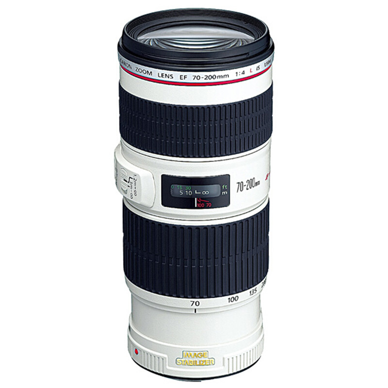 佳能（Canon） EF 70-200mm f/4L USM 远摄变焦镜头_http://www.szkoa.com/img/sp/320/1f425a32-36f2-4e1e-a98a-d96d1a1744fd.jpg