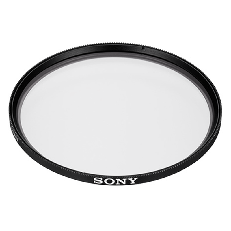 索尼（SONY） MC UV镜72mm滤镜RX10M3 SEL24240镜头_http://www.szkoa.com/img/sp/320/220d02ed-6b4c-4de7-8088-b6d039c2d9b6.jpg