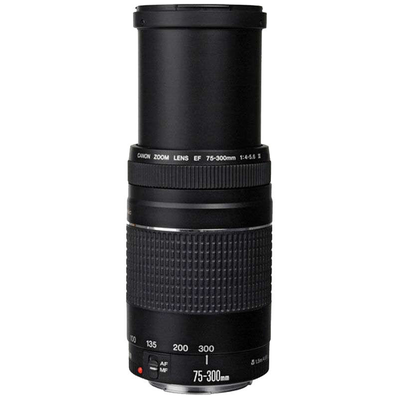 佳能（Canon） EF 75-300mm f/4-5.6 III 远摄变焦镜头_http://www.szkoa.com/img/sp/320/29d07ab1-4445-4bc3-a150-1a321668acf4.jpg