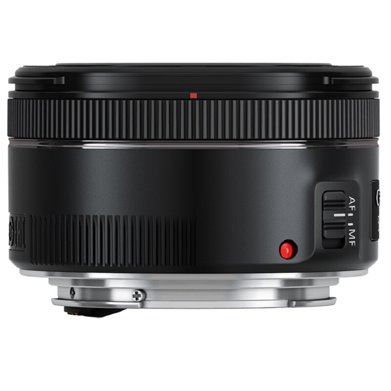 佳能（Canon） EF 50mm f/1.8 STM 标准定焦镜头_http://www.szkoa.com/img/sp/320/2b27d784-0f1d-4df5-a2e1-9c5080e9b948.jpg