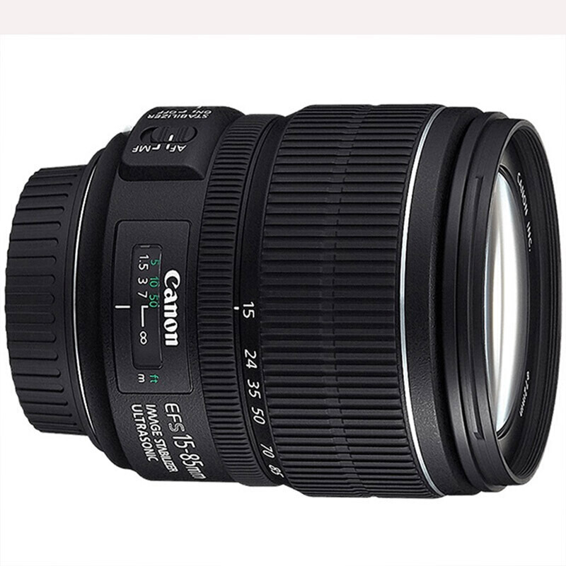 佳能（Canon） EF-S 15-85mm f/3.5-5.6 IS USM 镜头（套装）_http://www.szkoa.com/img/sp/320/2c6f60d8-b433-4044-b7d4-971053a15e2d.jpg