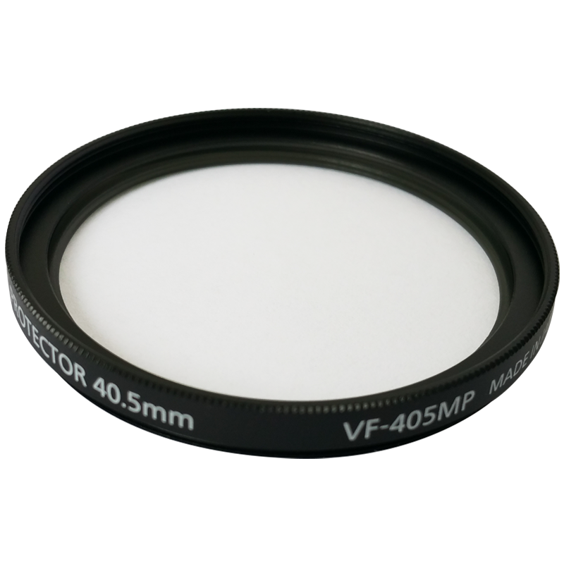 索尼（SONY） MC UV镜多层镀膜滤镜A6300 A5100 5T镜头保护镜 40.5mm口径专用_http://www.szkoa.com/img/sp/320/335af4fd-0e1a-42ec-bdaf-0124bff0e1fc.jpg