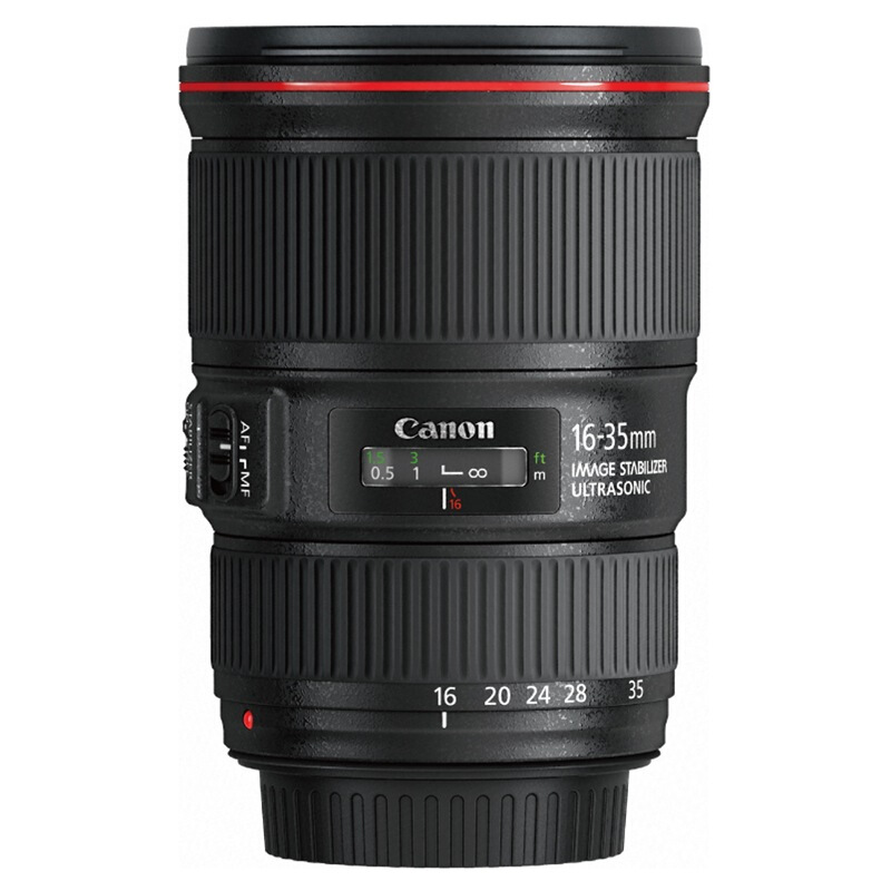 佳能（Canon） EF 16-35mm f/4L IS USM 广角变焦镜头_http://www.szkoa.com/img/sp/320/3e1132dd-0edd-4c79-bff0-1708aff4cf48.jpg