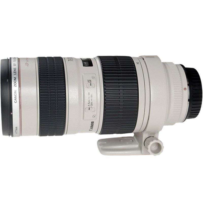 佳能（Canon） EF 70-200mm f/2.8L USM 远摄变焦镜头_http://www.szkoa.com/img/sp/320/43312366-c640-4cc1-8e67-0b98995ad7cc.jpg