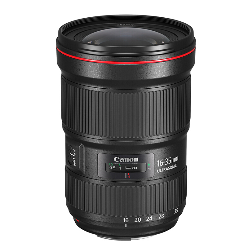 佳能（Canon） EF 16-35mm f/2.8L III USM 广角变焦镜头_http://www.szkoa.com/img/sp/320/4886b94a-baa9-4a91-a397-bc2c9516ae45.jpg