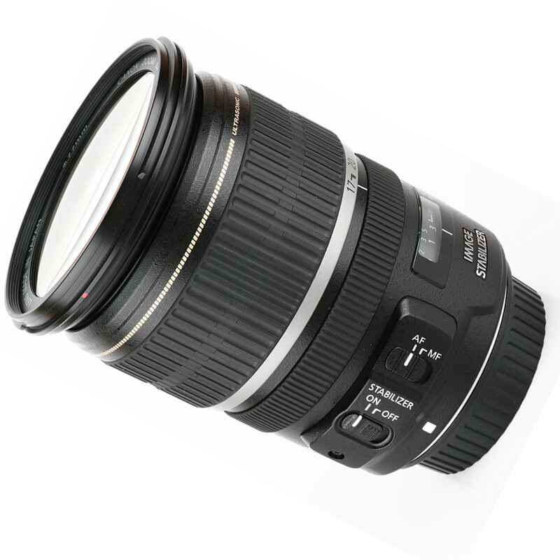 佳能（Canon） EF-S 17-55mm f/2.8 IS USM 标准变焦镜头套装_http://www.szkoa.com/img/sp/320/49af4a6e-295b-49c4-b68e-93250ccbc1a4.jpg