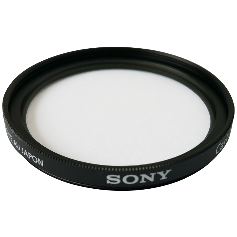 索尼（SONY） MC UV镜多层镀膜滤镜A6300 A5100 5T镜头保护镜 40.5mm口径专用_http://www.szkoa.com/img/sp/320/4ce8edd2-06fc-45bb-8b3a-e421a6a9980f.jpg