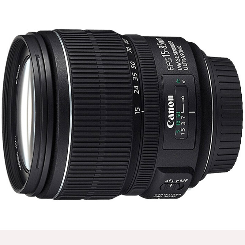 佳能（Canon） EF-S 15-85mm f/3.5-5.6 IS USM 镜头（套装）_http://www.szkoa.com/img/sp/320/5835f979-0f4b-4db9-a550-545865744853.jpg