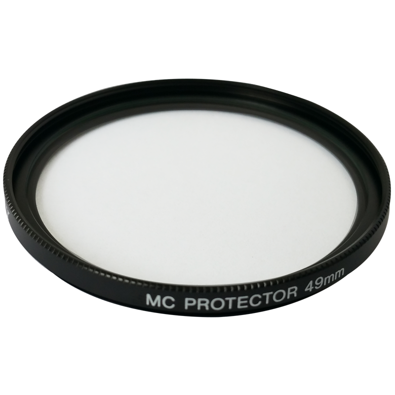 索尼（SONY） MC UV镜多层镀膜滤镜RX1R RX1 55F1.8镜头保护镜 49mm口径专用_http://www.szkoa.com/img/sp/320/5885e1c0-9d8b-4429-a960-456436df098f.jpg