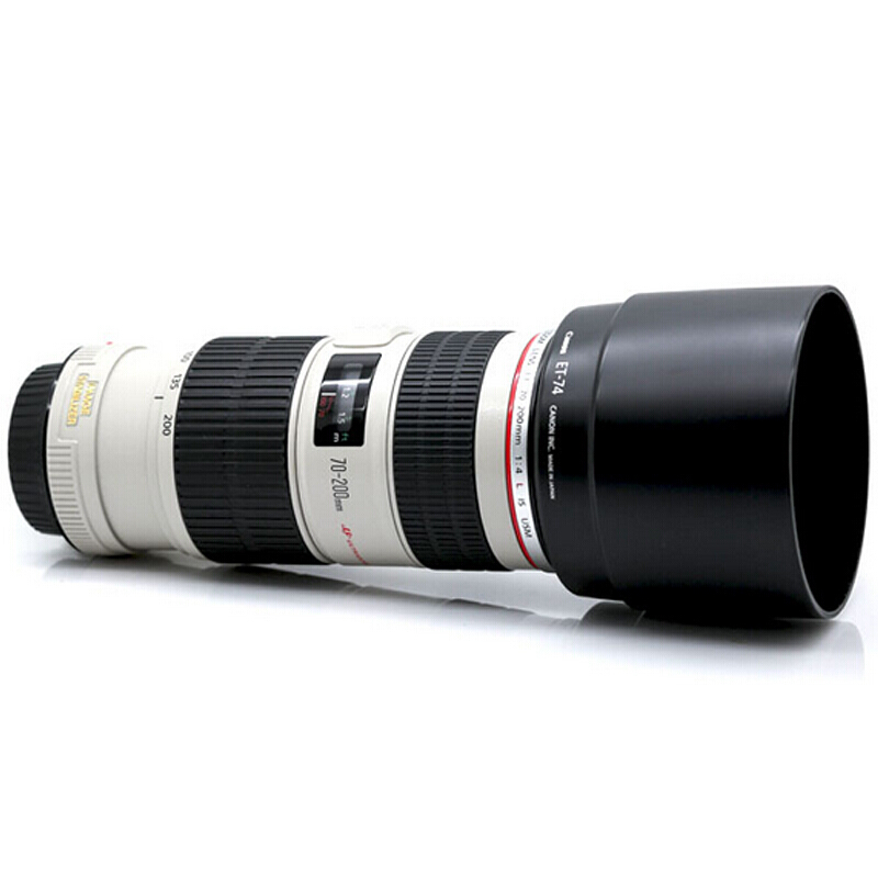 佳能（Canon） EF 70-200mm f/4L IS USM 远摄变焦镜头_http://www.szkoa.com/img/sp/320/5b03e5b0-2604-408e-bb51-10c294139ca2.jpg