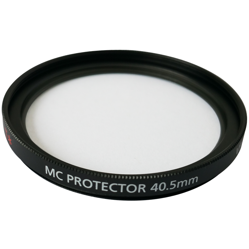 索尼（SONY） MC UV镜多层镀膜滤镜A6300 A5100 5T镜头保护镜 40.5mm口径专用_http://www.szkoa.com/img/sp/320/5be09b07-a6d4-4d53-aacb-39f510b70f4b.jpg