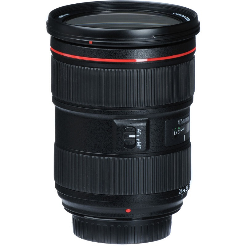 佳能（Canon） EF 24-70mm f/2.8L II USM 标准变焦镜头_http://www.szkoa.com/img/sp/320/5c47161d-e45f-45e0-9397-823a89cd8560.jpg