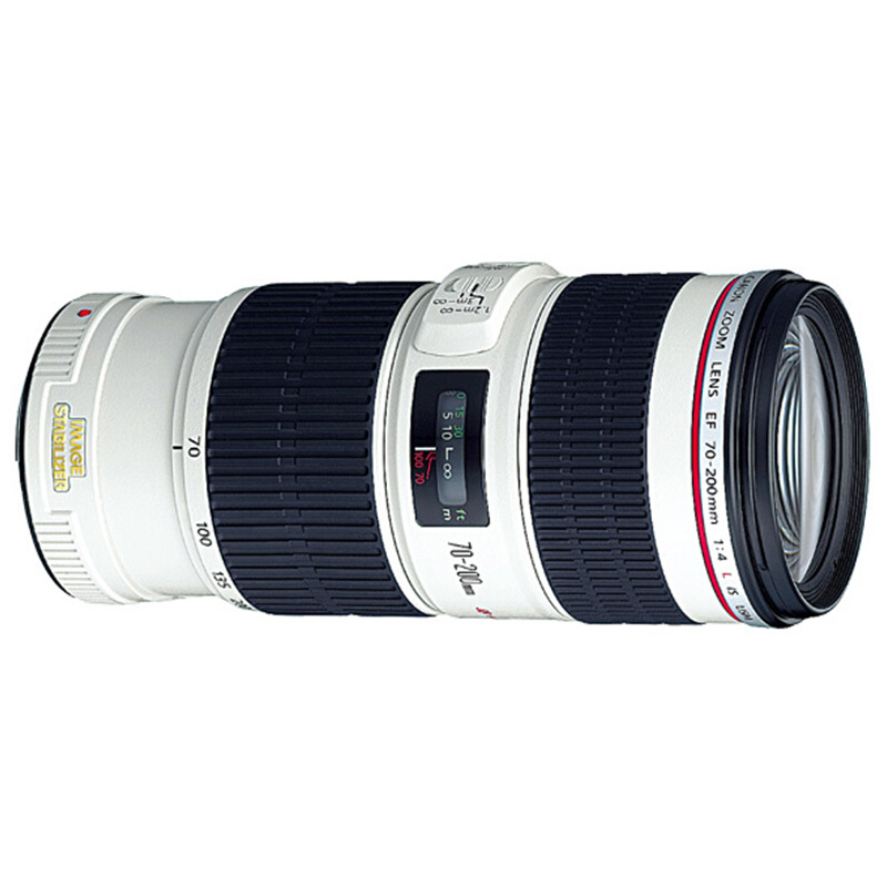 佳能（Canon） EF 70-200mm f/4L USM 远摄变焦镜头_http://www.szkoa.com/img/sp/320/5f7dcf33-cecc-4fb2-9e99-c296f2c17875.jpg