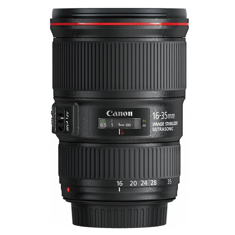佳能（Canon） EF 16-35mm f/4L IS USM 广角变焦镜头_http://www.szkoa.com/img/sp/320/682e5039-d832-4ca3-b18c-194068269a68.jpg