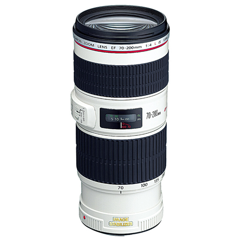 佳能（Canon） EF 70-200mm f/4L USM 远摄变焦镜头_http://www.szkoa.com/img/sp/320/69eaa447-c9e1-4583-921c-30a0c0b57cfb.jpg