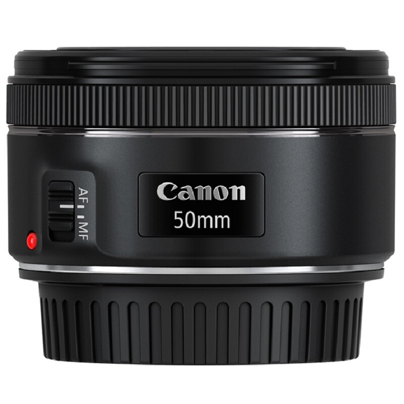 佳能（Canon） EF 50mm f/1.8 STM 标准定焦镜头_http://www.szkoa.com/img/sp/320/6c63f58d-005a-49d0-bce8-99d5a8958592.jpg