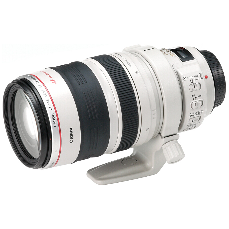 佳能（Canon） EF 28-300mm f/3.5-5.6L IS USM 远摄变焦镜头_http://www.szkoa.com/img/sp/320/6db07ab0-6145-47eb-b574-c7ac0945a7cb.jpg