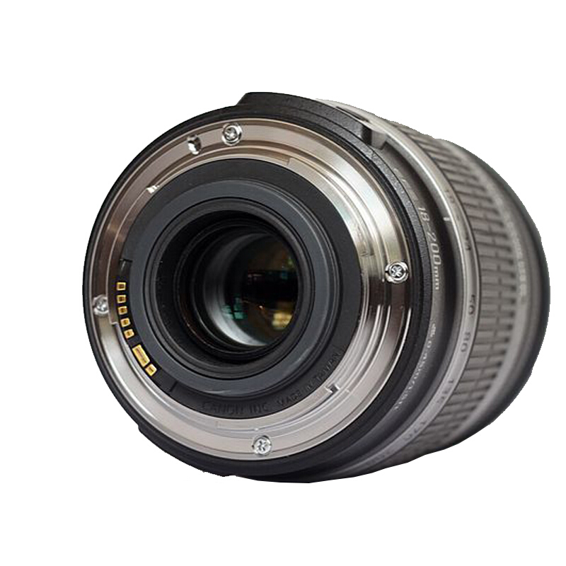 佳能（Canon） EF-S 18-200mm f/3.5-5.6IS 广角到长焦的11倍超大变焦比镜头_http://www.szkoa.com/img/sp/320/719d5254-dcbf-48e3-a135-abc92cb3e2fa.jpg