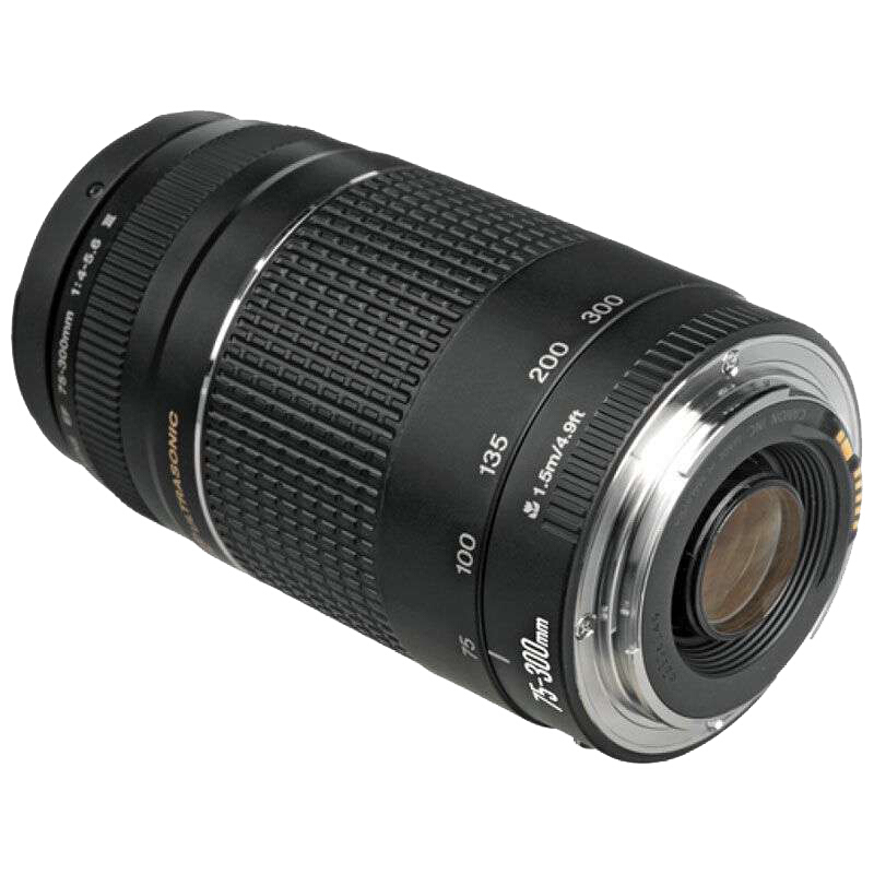 佳能（Canon） EF 75-300mm f/4-5.6 III 远摄变焦镜头_http://www.szkoa.com/img/sp/320/732fffff-11f0-43af-be97-2b6c43cb0642.jpg
