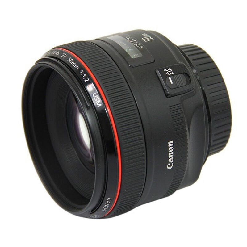 佳能（Canon） EF 50mm f/1.2L USM 标准定焦镜头_http://www.szkoa.com/img/sp/320/73527847-3555-4ce2-abf4-1272cd7672e5.jpg