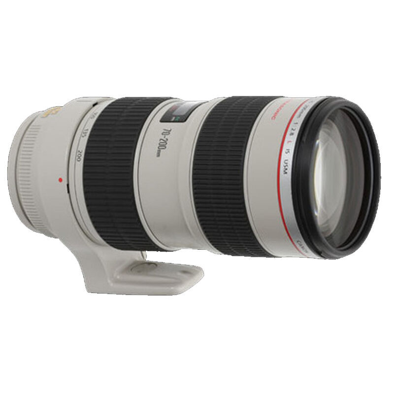 佳能（Canon） EF 70-200mm f/2.8L IS II USM 镜头_http://www.szkoa.com/img/sp/320/778db82e-96b3-457f-ab7d-dc755c3694a3.jpg