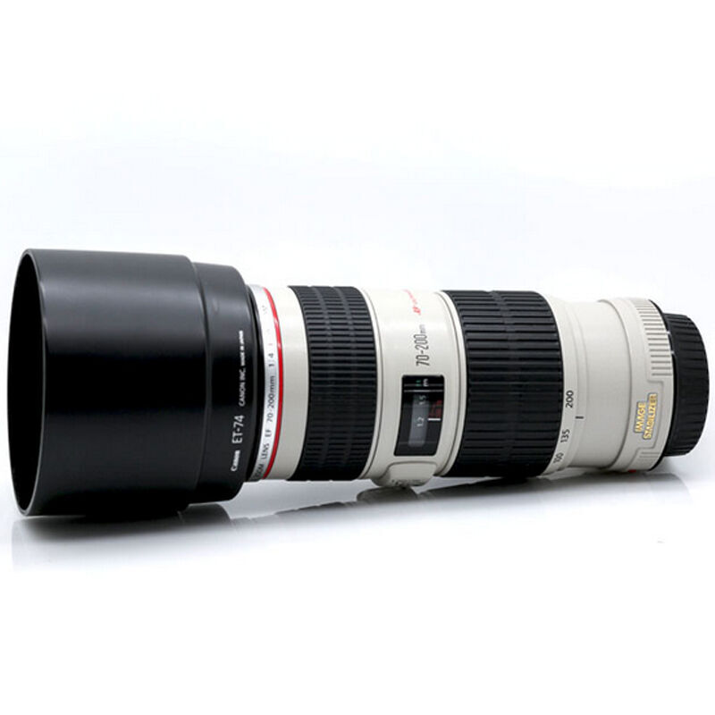 佳能（Canon） EF 70-200mm f/4L IS USM 远摄变焦镜头_http://www.szkoa.com/img/sp/320/790d80fc-864c-40ee-acd4-f83580c56414.jpg