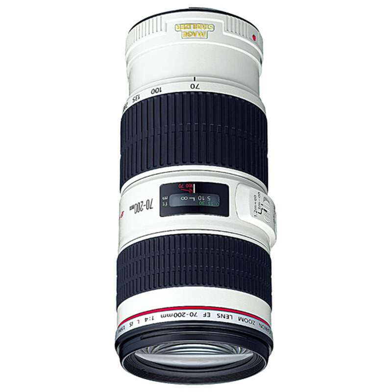 佳能（Canon） EF 70-200mm f/4L USM 远摄变焦镜头_http://www.szkoa.com/img/sp/320/7992fcf3-53ea-4aee-bc4e-05a4a0c4f211.jpg