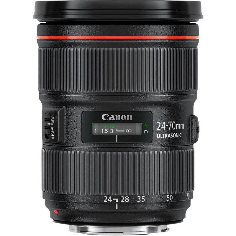 佳能（Canon） EF 24-70mm f/2.8L II USM 标准变焦镜头_http://www.szkoa.com/img/sp/320/7c5665dd-fa44-4946-91a8-21ce6c3ded83.jpg