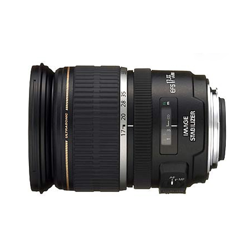 佳能（Canon） EF-S 17-55mm f/2.8 IS USM 标准变焦镜头套装_http://www.szkoa.com/img/sp/320/7cf6d1b1-d3ee-4d6d-874e-d6b73addf6db.jpg