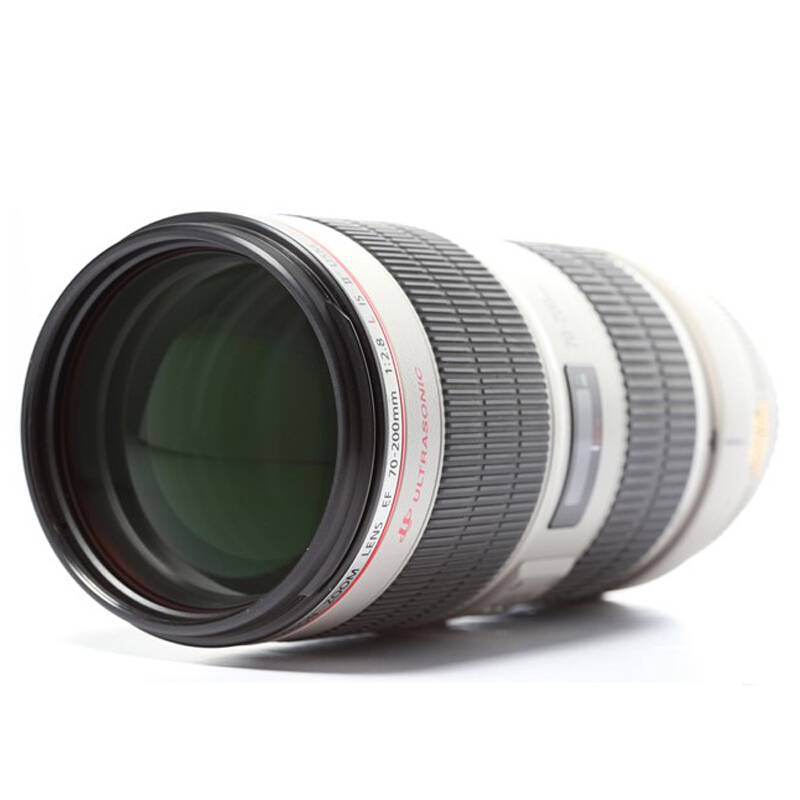 佳能（Canon） EF 70-200mm f/2.8L IS II USM 镜头_http://www.szkoa.com/img/sp/320/7d32355e-54c5-425a-b2ca-b2369ad14287.jpg