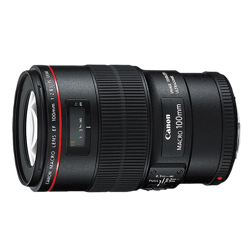 佳能（Canon） EF 100mm f/2.8L IS USM 微距镜头_http://www.szkoa.com/img/sp/320/87fdb292-43e5-41f2-bbb7-7f537f39751e.jpg