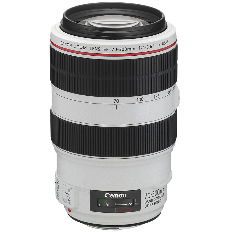 佳能（Canon） EF 70-300mm f/4-5.6L IS USM 单反镜头_http://www.szkoa.com/img/sp/320/91978dc9-4529-46c1-938f-653aedc30af7.jpg