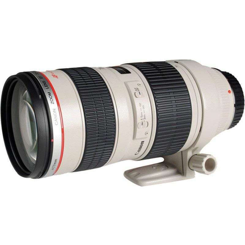 佳能（Canon） EF 70-200mm f/2.8L USM 远摄变焦镜头_http://www.szkoa.com/img/sp/320/9376d470-9ad3-4fcd-9880-137d6c856ccb.jpg