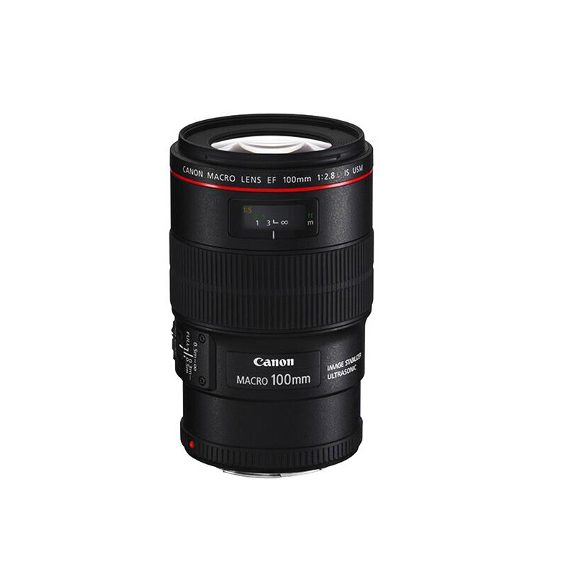 佳能（Canon） EF 100mm f/2.8L IS USM 微距镜头_http://www.szkoa.com/img/sp/320/9e6bdf5d-2c93-4a27-8ddc-945d6686d07b.jpg