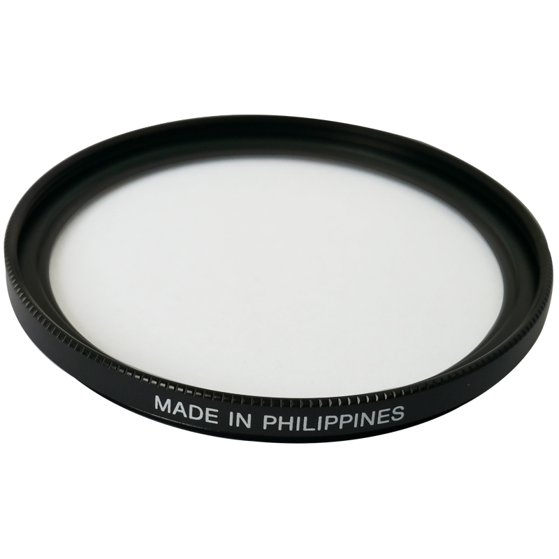 索尼（SONY） MC UV镜多层镀膜滤镜RX1R RX1 55F1.8镜头保护镜 49mm口径专用_http://www.szkoa.com/img/sp/320/a6637880-40b2-4097-a09f-76b2f48fb5f7.jpg