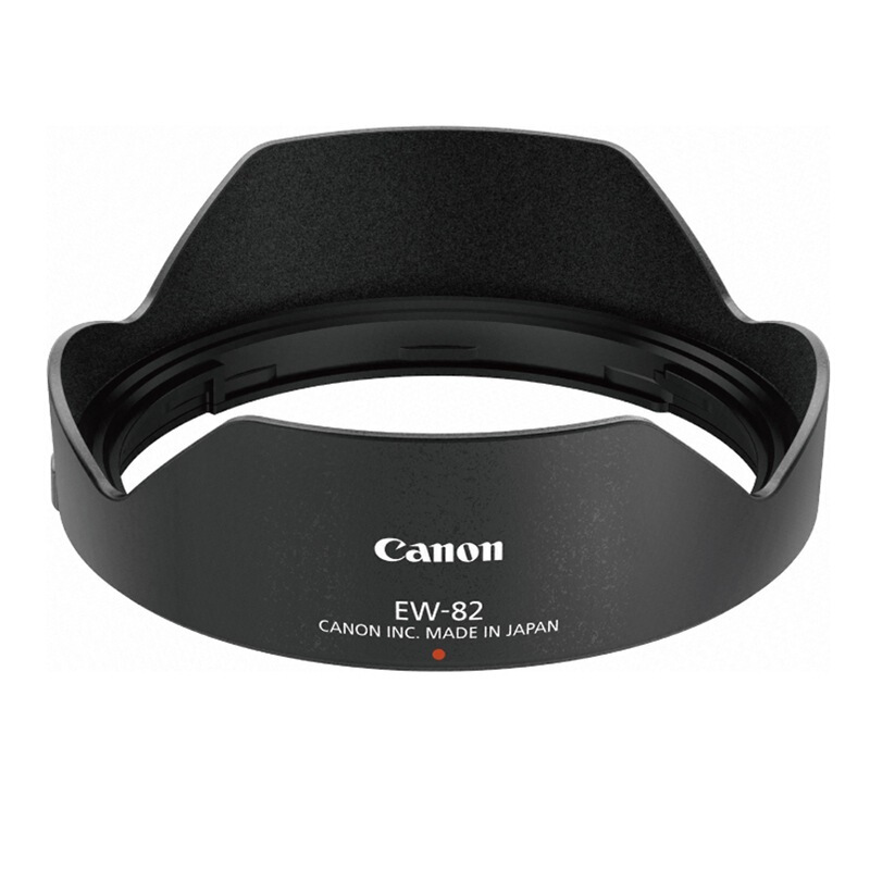 佳能（Canon） EF 16-35mm f/4L IS USM 广角变焦镜头_http://www.szkoa.com/img/sp/320/a92d8f26-4a59-4405-ad59-170bb8fb3b51.jpg