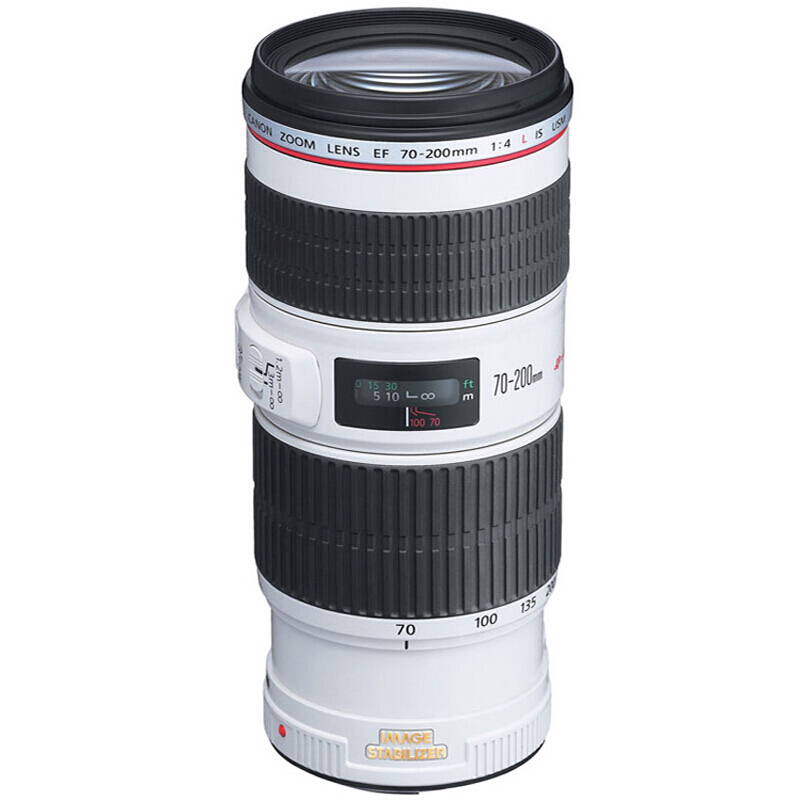 佳能（Canon） EF 70-200mm f/4L IS USM 远摄变焦镜头_http://www.szkoa.com/img/sp/320/a99728c3-dd08-416c-a776-455121120e87.jpg