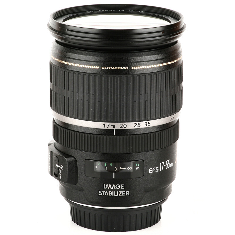 佳能（Canon） EF-S 17-55mm f/2.8 IS USM 标准变焦镜头套装_http://www.szkoa.com/img/sp/320/b7720fde-9d77-4389-aa84-7680b240df8e.jpg